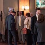 Privátbankár.hu - Alapkezelő Klasszis 2025