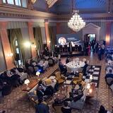 Privátbankár.hu - Alapkezelő Klasszis 2025