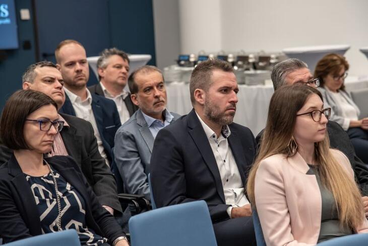 Képgaléria „E” mint Energia 2024