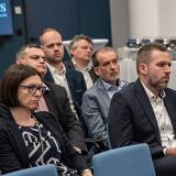 Képgaléria „E” mint Energia 2024