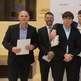 Legyél Te is Pénzügyi Junior Klasszis! 2024 3