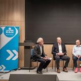 Képgaléria „E” mint Energia 2020