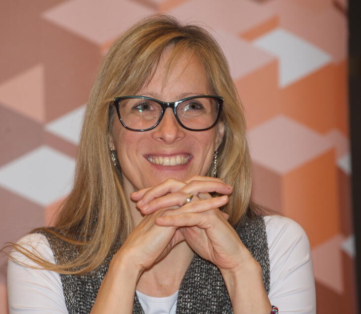 Fotó: Bánkuti András / Privátbankár.hu