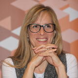 Fotó: Bánkuti András / Privátbankár.hu