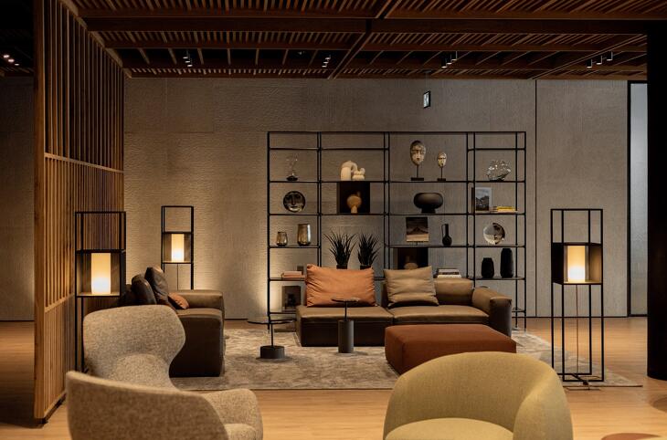 Melea The Health Concept