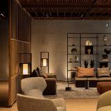 Melea The Health Concept