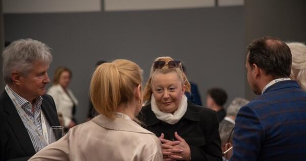 Menedzser egészség 2025. március 27. 09:30