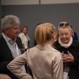 Menedzser egészség - 2025