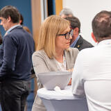 Klasszis Talks & Wine Fenntarthatóság 2025