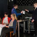 Képek a döntőről