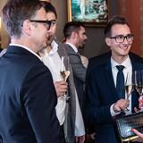 Privátbankár.hu - Alapkezelő Klasszis 2025