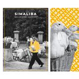 SIMALIBA Belvárosi Csárda