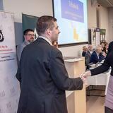 Legyél Te is Pénzügyi Junior Klasszis! 2025 ősz - döntő