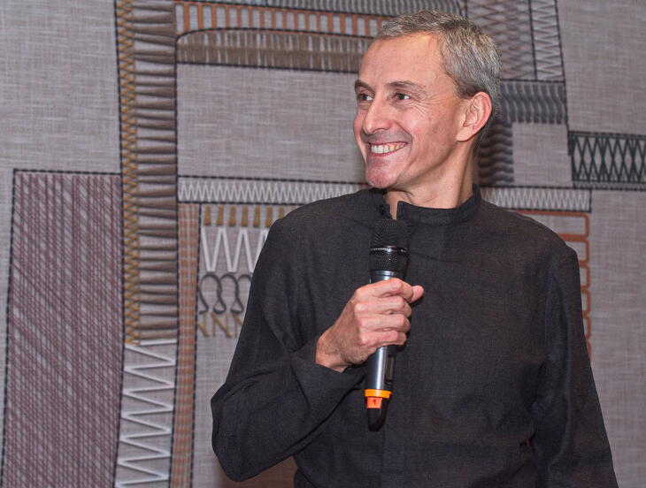 Fotó: Bánkuti András