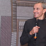 Fotó: Bánkuti András