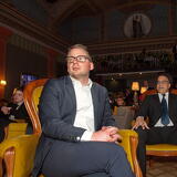 Klasszis TopDesign 2022 Díjátadó, Mystery Hotel - Fotók: Bánkuti András / Turizmus Online