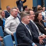 Menedzser egészség - 2025