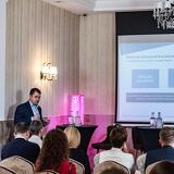 ESG Konferencia és Díjátadó Gála