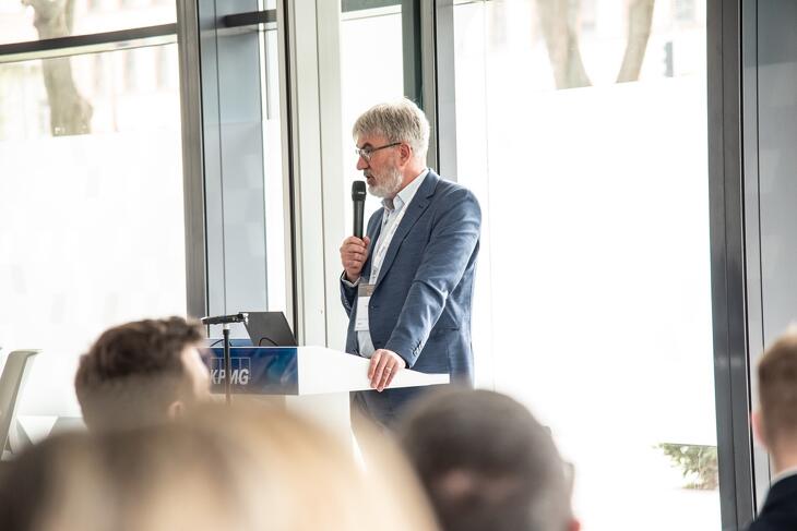 Egészséggazdaság és Longevity 2026