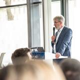 Egészséggazdaság és Longevity 2026