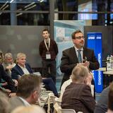 Egészséggazdaság és Longevity 2026