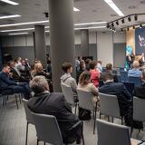 Képgaléria „E” mint Energia 200