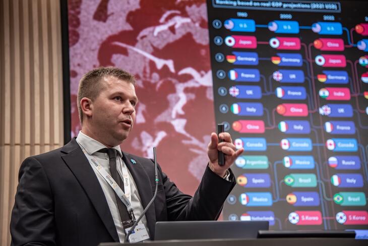 Klasszis Befektetői Klub 2025 ősz