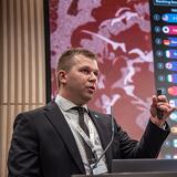 Klasszis Befektetői Klub 2025 ősz