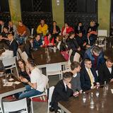 Képek a döntőről