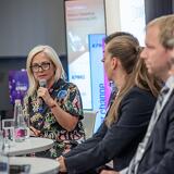 Klasszis Talks&Wine - 2025 szeptember 17.