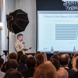 Fenntarthatóság 2024