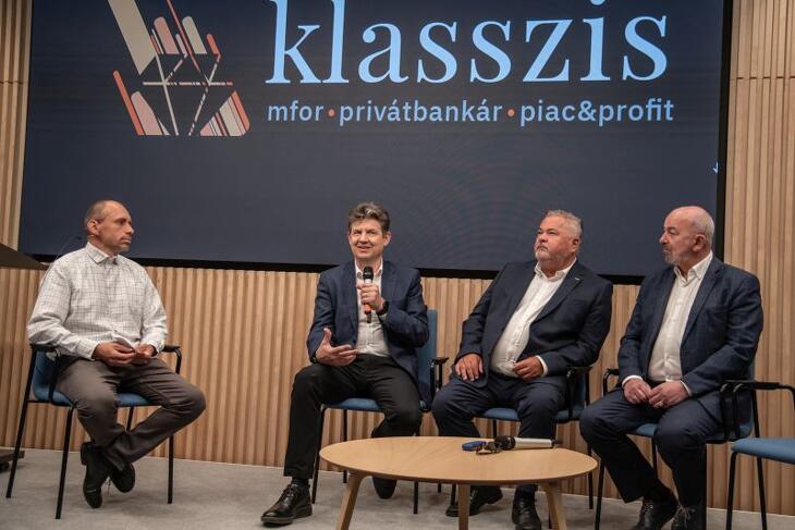 Képgaléria „E” mint Energia 1