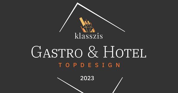Klasszis TopDesign 2023 2023. november 30. 18:00