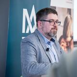 Legyél Te is Pénzügyi Junior Klasszis! 2025 ősz - döntő