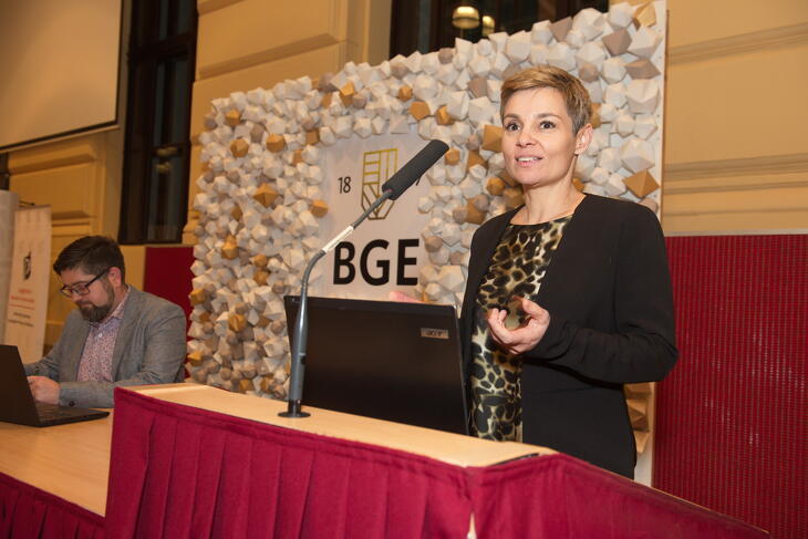 Fotó: Bánkuti András / Privátbankár.hu