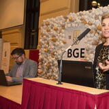 Fotó: Bánkuti András / Privátbankár.hu