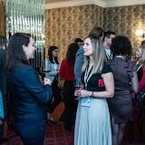 ESG Konferencia és Díjátadó Gála