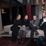 Fotó: Bánkuti András