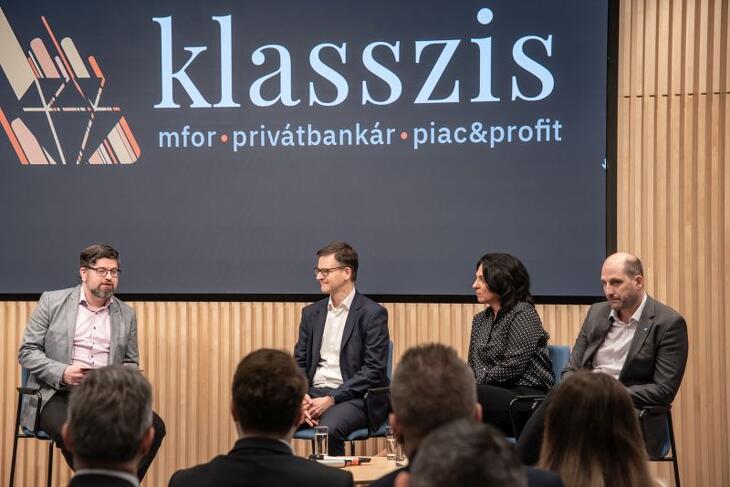 Képgaléria „E” mint Energia