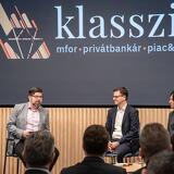 Képgaléria „E” mint Energia