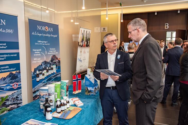 Egészséggazdaság és Longevity 2026