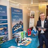 Egészséggazdaság és Longevity 2026