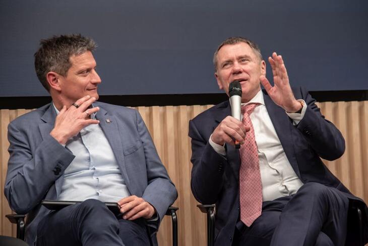 Képgaléria „E” mint Energia 180