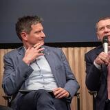 Képgaléria „E” mint Energia 180