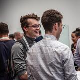 Klasszis Befektetői Klub 2025 ősz