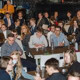 Képek a döntőről