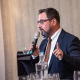 Fenntarthatóság 2024