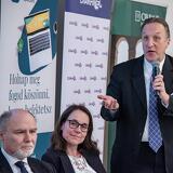 Legyél Te is Pénzügyi Junior Klasszis! 2025 ősz - döntő