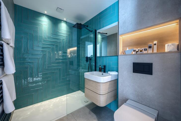 Donautica Hotel & Restaurant