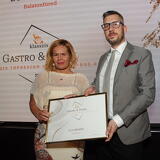 Klasszis TopDesign 2022 Díjátadó, Mystery Hotel - Fotók: Bánkuti András / Turizmus Online